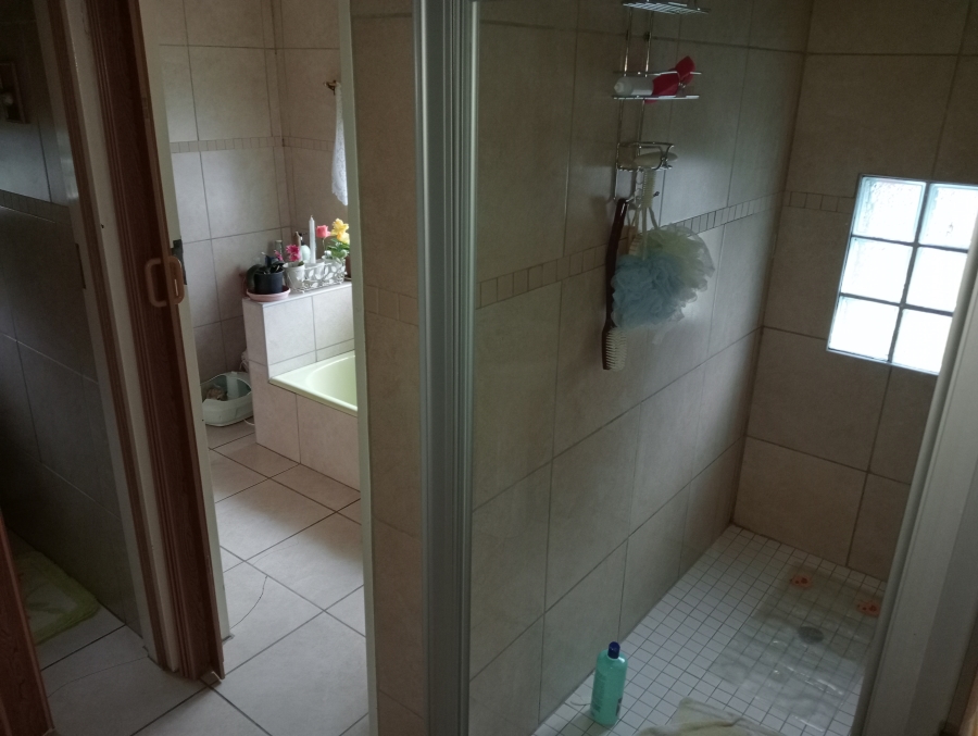 4 Bedroom Property for Sale in Smithfield Free State